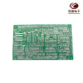 Spray tin process electronic circuit board-10