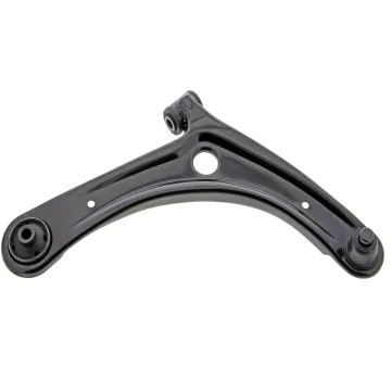 High Quality Wishbone Arm Lower Suspension Control Arm for Dodge Caliber 2006 (5105040AB)