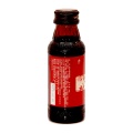 Premium Products Red Ginseng, Jujube Goji Berry Drink