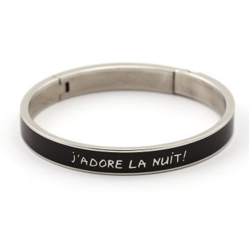 Shinny bangle for women/girls