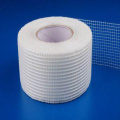 Great Tensile Strength Adhesive Alkali Fiberglass Mesh Tape