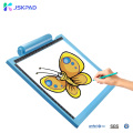 JSKPAD 2 Charge Way Control LED Drawing Board