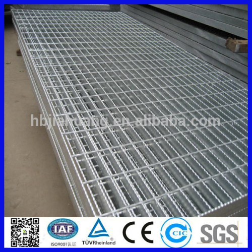 Expanded Metal Lowes Steel Grating, High Quality Expanded Metal Lowes