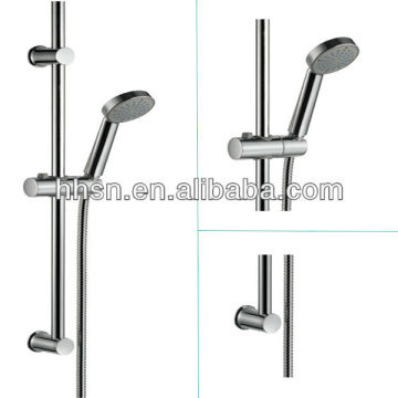 HH5A112 luxury sanitary ware shower sliding set