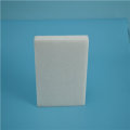 /msite/products/detail/productid/59313845/id/686398.html