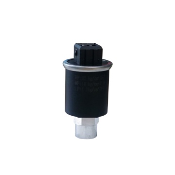 8d0959482b مفتاح سلامة الضغط A/C لفلكس واجن Audi B5 A4 B5 S4 C5 A6
