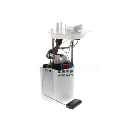 Fuel Pump For Buick LaCrosse Buick Regal