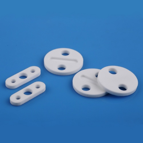 Good Sealing Ceramic Faucet Discs