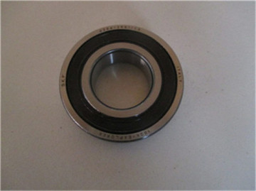 china brand deep groove ball bearing