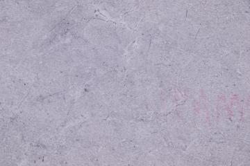 High Quality PVC Floor Labels with Strong Adhesive