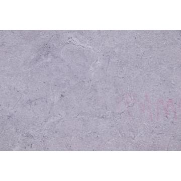 High Quality PVC Floor Labels with Strong Adhesive