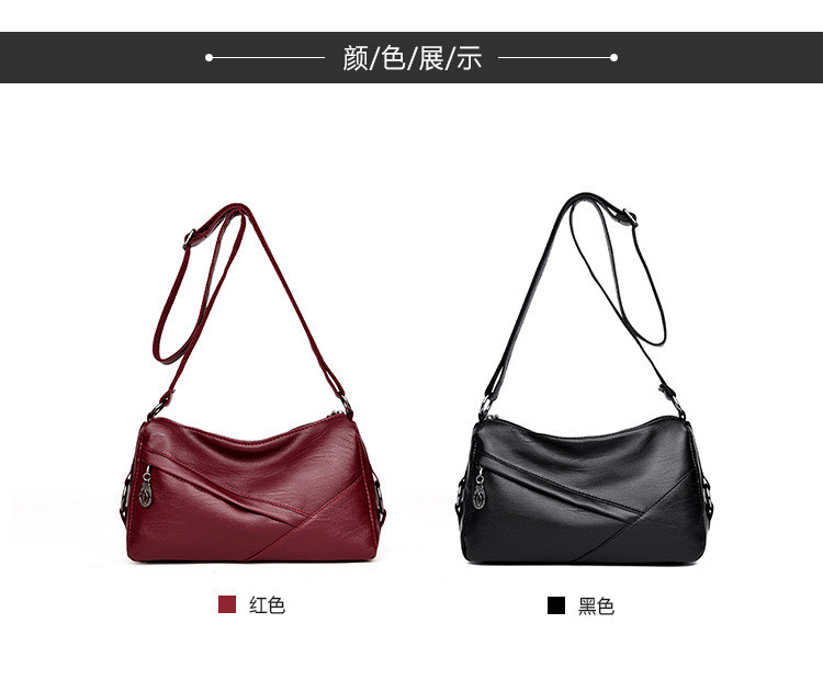 lady hand bags s11092 (14)