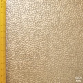 /msite/products/detail/productid/58818070/id/684676.html