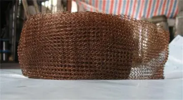 Hot Selling Knitted Fabric