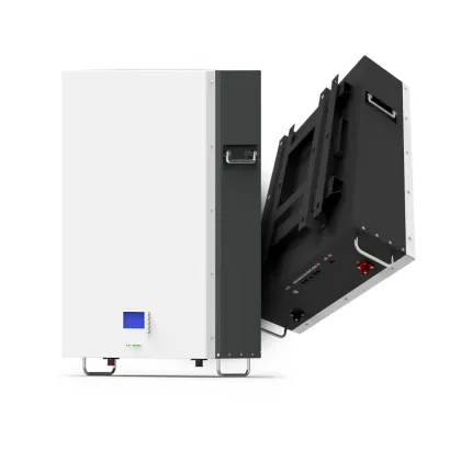 SMA Sunny Island 4.4M 6.0H 8.0H Hipower On-Grid Solar Hybrid Inverter with Simple User Interface