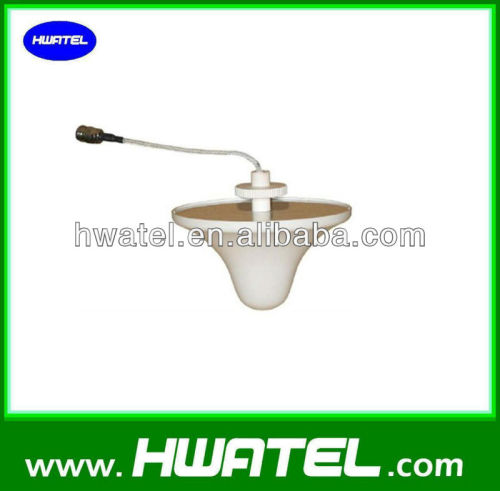 Huawei Usb Modem External Antenna, High Quality Huawei Usb Modem ...