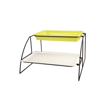 PAN GASTRONORM MELAMINE COLORE COLORE NSF - USA
