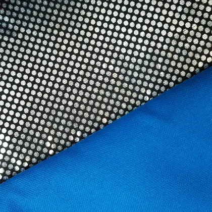 Plus Size Men's Winter Cotton Padded Coat - Custom LOGO Thick Warm Jacket