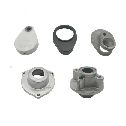 Power Feeder Parts for Woodworking Machinery