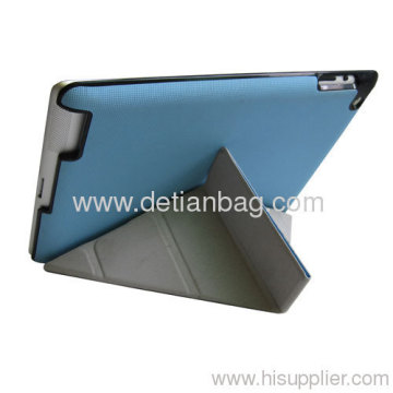 Unique Cool Best Pink Apple Ipad2 Smart Case 