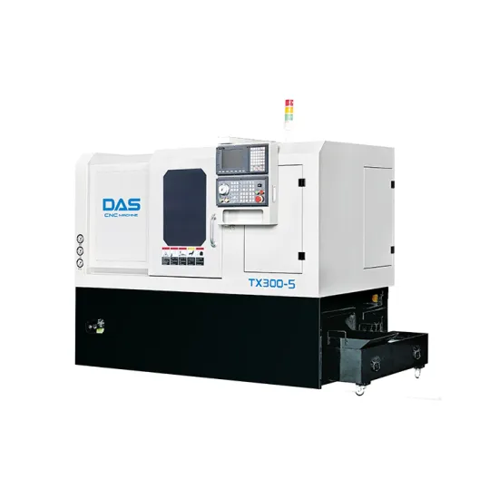 Affordable CNC Machine Programming Services with SYNTEC System in Taiwan for Various Accessory Parts