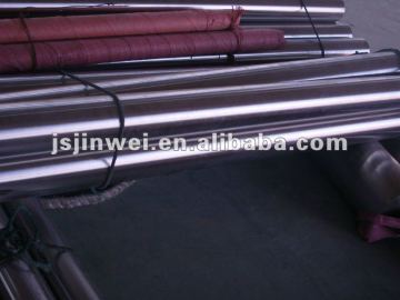 stainless steel 304 round bars ASTM A276