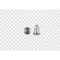 /msite/products/detail/productid/68268572/id/1511904.html