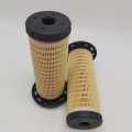 Excavator Oil Filter Element 3223155 322-3155