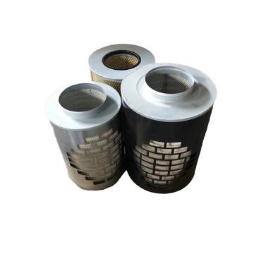 Truck Engine Parts - Air Filter P524838 71338003 AH1135M AH1135