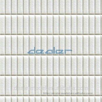 2015 NEW ABS architectrual model materials,plastic sheet,scale sheet,ABS sheet, plastic sheet,model sheet