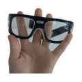 occhiali per occhiali a raggi ray ray anti -radiazione