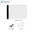 JSKA4-1 led light pad for kids