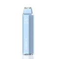 Barre d'air Diamond jetable 500 bouffées de 1,8 ml