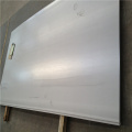 Inconel 718 hot rolled sheet plate