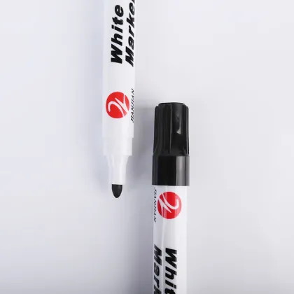 Pentel Pen Marcador para Pizarra Borrable