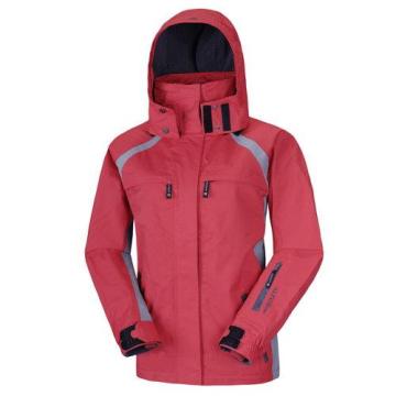 sportswear TGC-4002