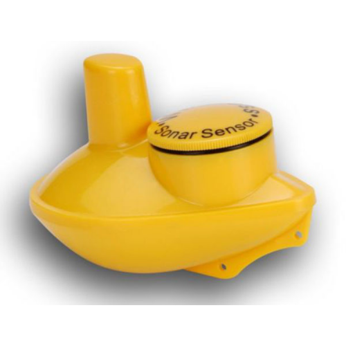 Sonar Fish Finder For Drone