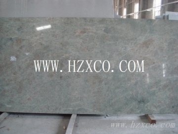 Green Marble Slab, Green Marble, Desert Green Marble