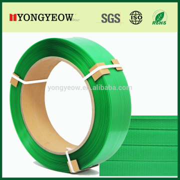 plastic Polyester Strap PET Strap Supplier