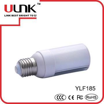 Ulink lighting YLF185 waterproof led corn bulb 5w