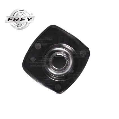Strut Mount for Shock Absorber W204 W212 1633260064