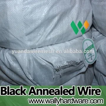 High Quality Construction iron Cut Binding Tie MS Black Annealed soft Wire,binding wire for construction