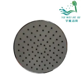 Top Spray F6010 Durable Shower Nozzle