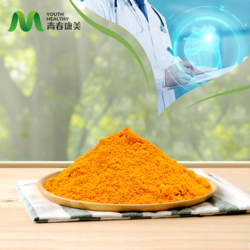 Best Price Coenzyme Q10 in polvere