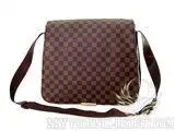 Cheap Lous Vuitton handbags for less