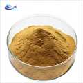 Olive Leaf Powder Extract Oleuropein Dietary Supplement