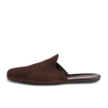 /msite/products/detail/productid/68350579/id/1580733.html
