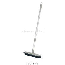 SQUEEGEE CJ-G18-12