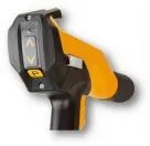 Powder Coating Spray Gun