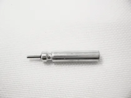 CR425 3V battery light-emitting float and fish float